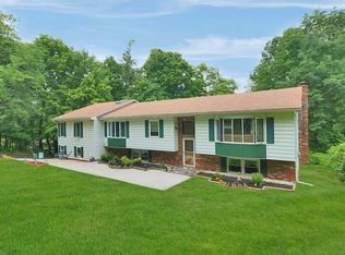 133 Overhill Rd, Stormville, NY 12582