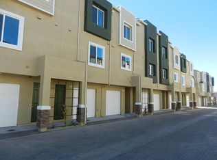 3199 Sterling Ridge Cir, Sparks, NV 89431