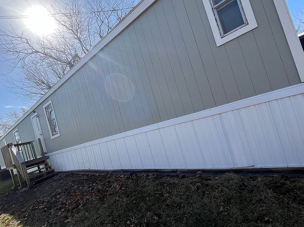 619 Whitfield St #3A