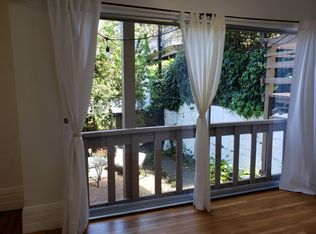 2710 Webster St #7, San Francisco, CA 94123
