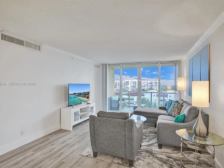 2501 S Ocean Dr #628 — Photo 4