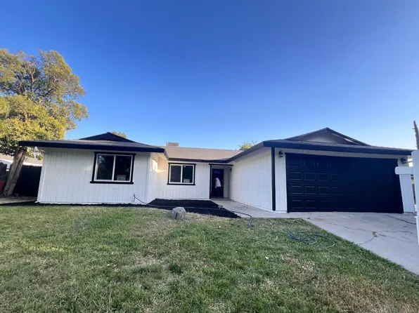 1572 Sacramento Dr, Merced, CA 95348