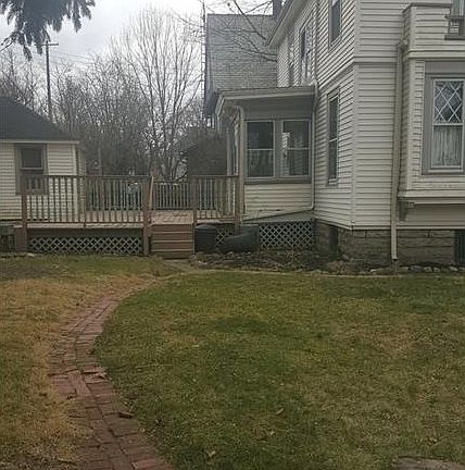 4th image of 4406 Valleyview Blvd