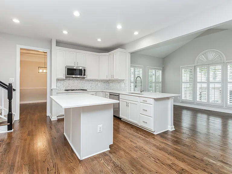 43179 Allenby Way — Photo 7
