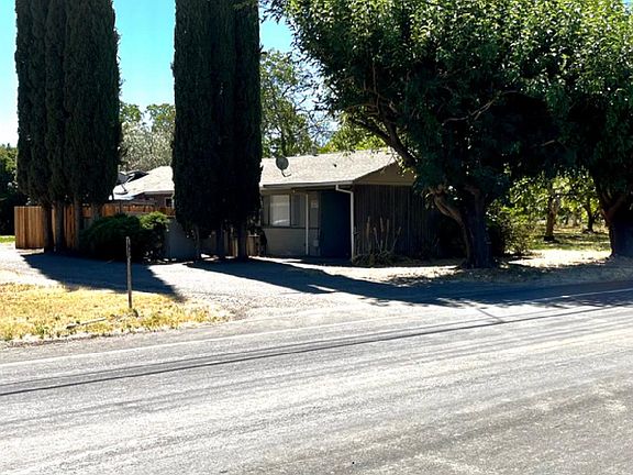 4th image of 111 Undisclosed Address Yuba Ctr #C