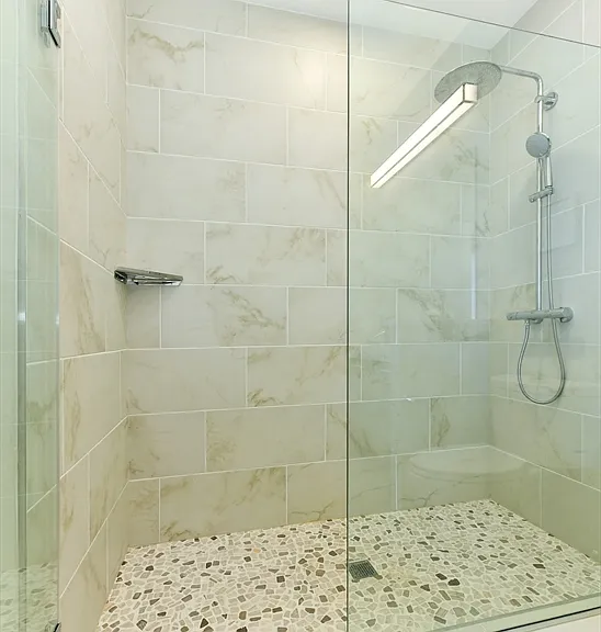 87 Parker St #402A — Photo 31