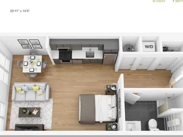 (undisclosed Address), Allston, MA 02134