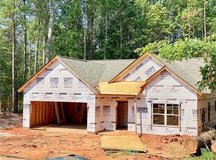 232 Oaken Bucket Dr, Temple, GA 30179