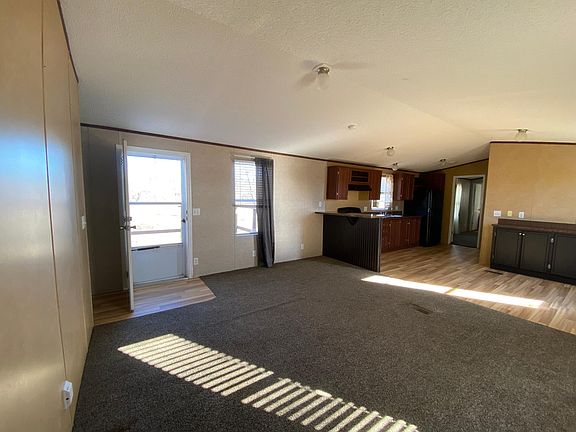 4th image of 185 Aristeos Ln