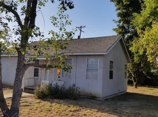 615 Beardsley Ave, Bakersfield, CA