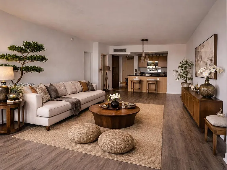 10275 Collins Ave #1428 — Photo 37