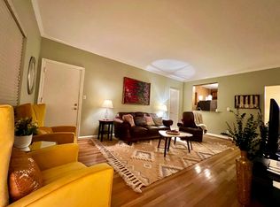 430 Lindbergh Dr NE, Atlanta, GA 30305