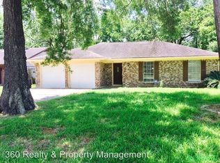 352 Freeport St, Houston, TX 77015
