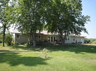 11626 Klemms Beach Rd, Rosholt, SD 57260