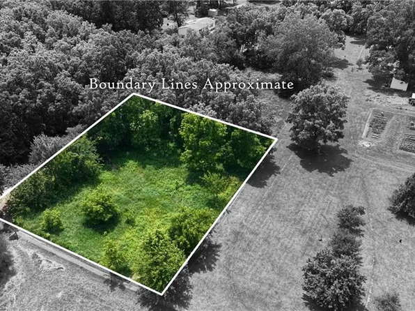 617 E. Arthur St., Hamilton, MO 64644