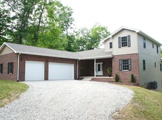 2500 Carroll Southern Rd, Carroll, OH 43112