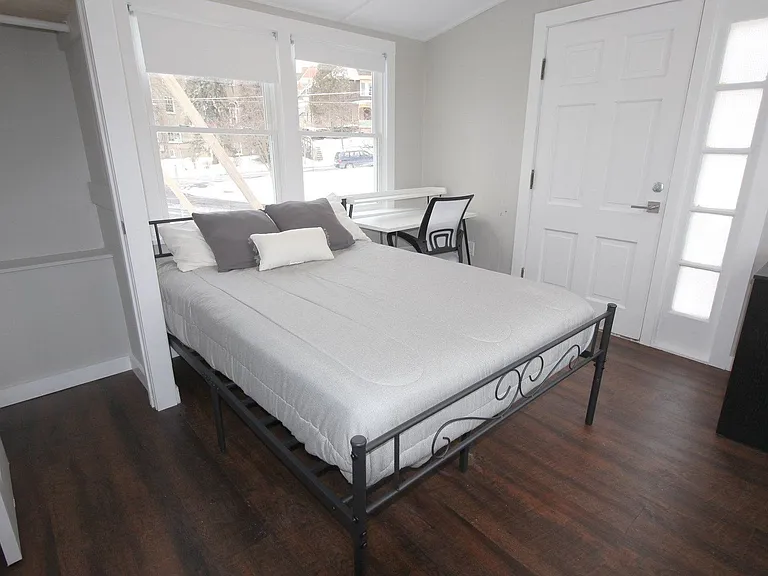 230 Bryant Ave — Photo 144
