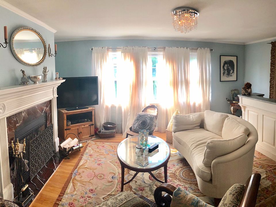 1st image of 122 Sterling Avenue & 18 Oak St
