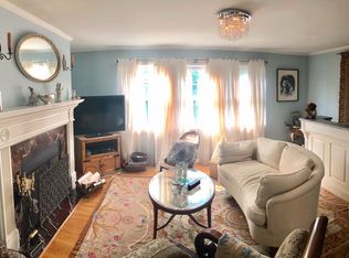 122 Sterling Avenue & 18 Oak St, Harrison, NY 10528