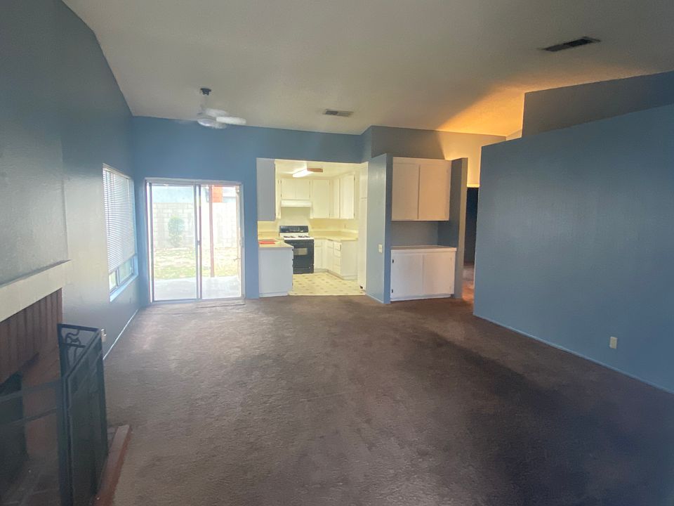 1st image of 7930 Celeste Ave