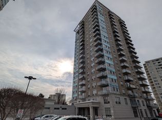 LA TIFFANI I, Ottawa, ON K1L 0A8