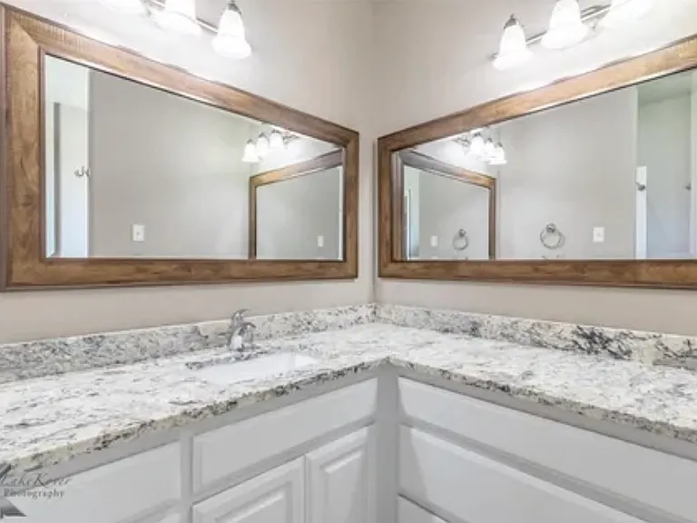 5434 Wagon Wheel Ave — Photo 18