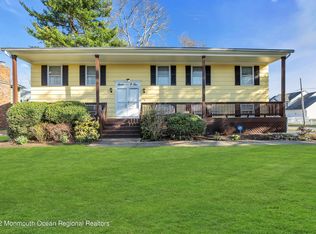 705 Auth Ave, Oakhurst, NJ