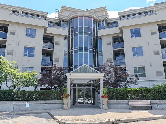 3rd image of 8201 Islington Ave #105