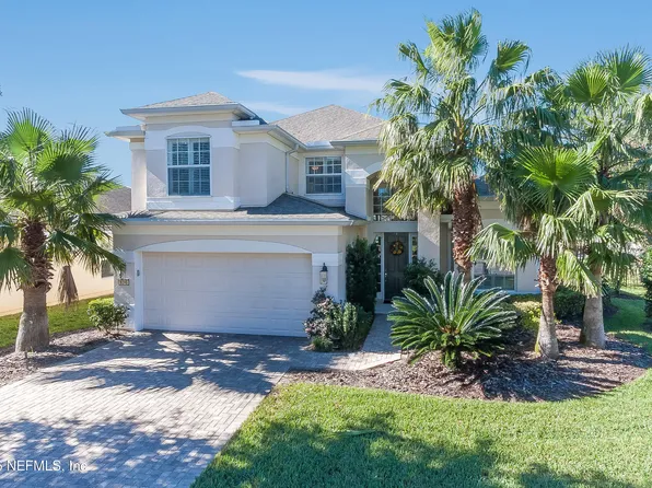 9240 WATERGLEN Lane, Jacksonville, FL 32256