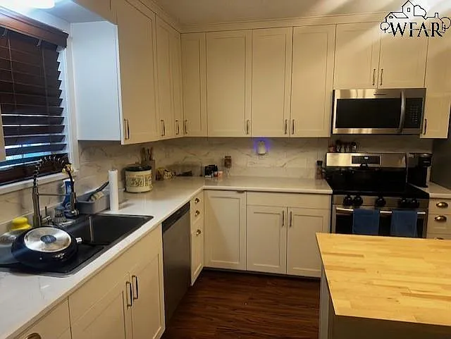 1902 Eden Ln — Photo 4