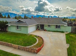 628 Leonard St, Camarillo, CA 93010