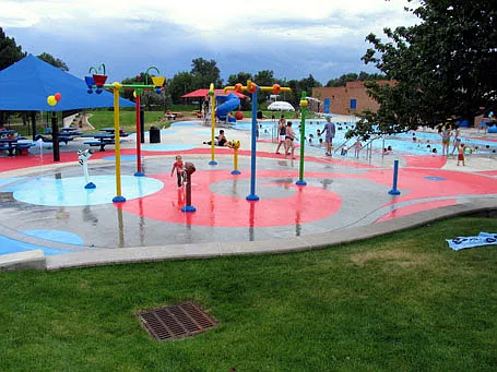 202 N Hooker St — Photo 37