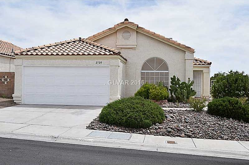 1st image of 2720 Bianca Ct