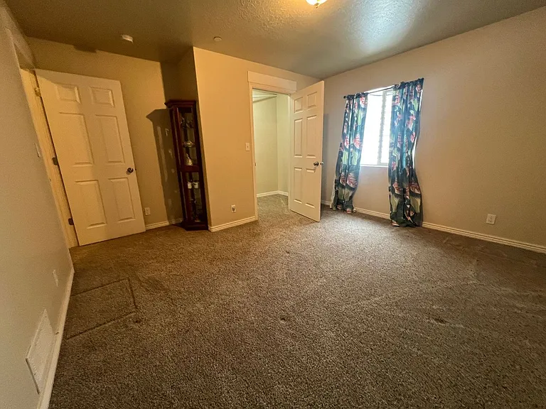 1324 N Bear Hollow Ln — Photo 25