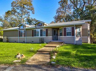 9551 Highway 49, Sonora, CA 95370