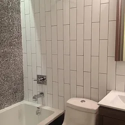 Rented by Redtail Ventures