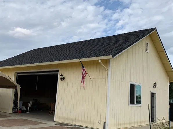 275 Silver Eagle Rd, Sacramento, CA 95838
