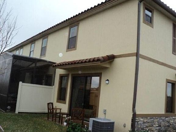 5th image of 8118 Prestbury Dr #1