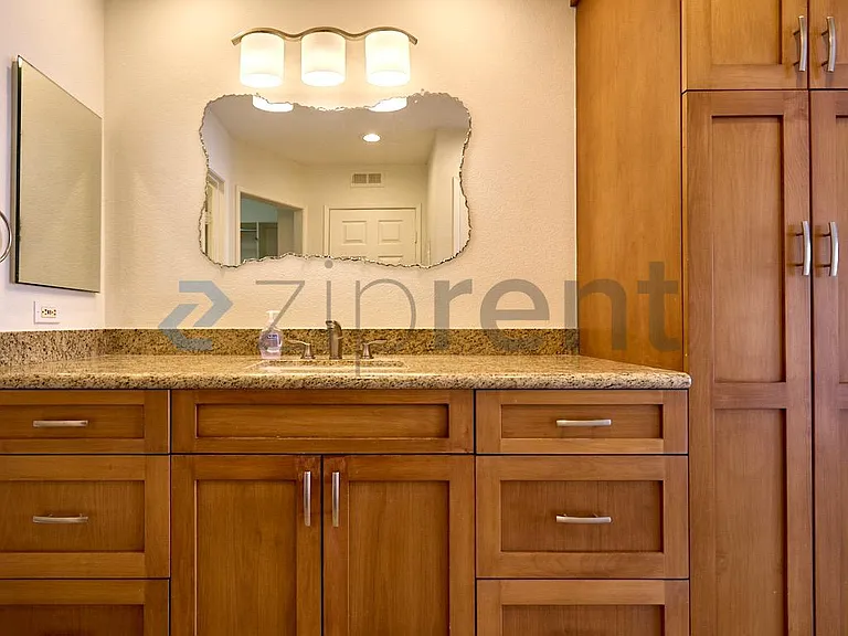 25761 Le Parc #87 — Photo 7