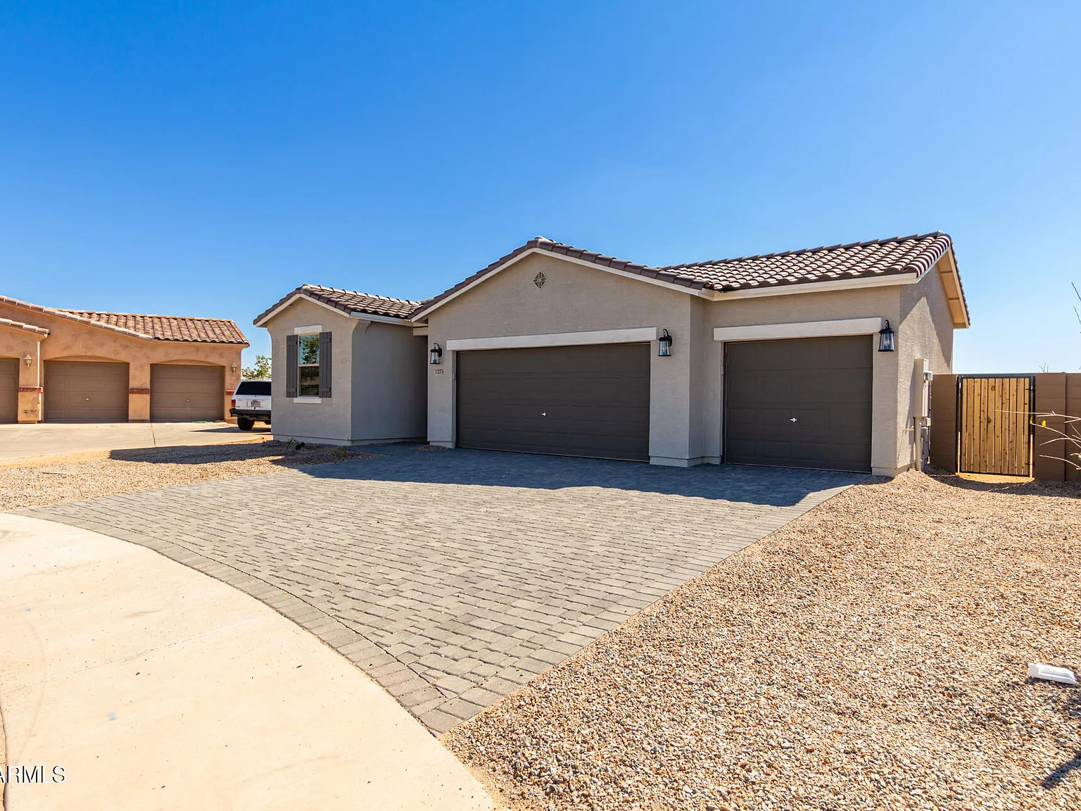 3 bed, 2.0 bath, 1590 sqft, $1,850 — Photo 3