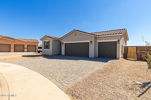 1275 E Jahns Dr Photo 1 1275 E Jahns Dr Photo 1