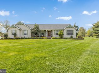 1 S Branch Ct, Mullica Hill, NJ 08062