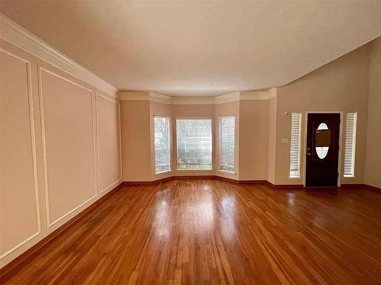 24231 Pepperrell Place St — Photo 6