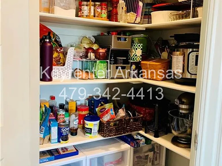 438 N Otoe St — Photo 10