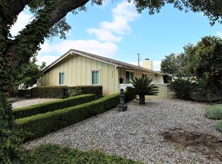 275 Verdugo Way, Upland, CA 91786