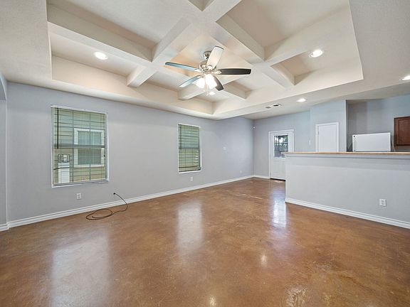 4th image of 5006 Summit Pass APT 4