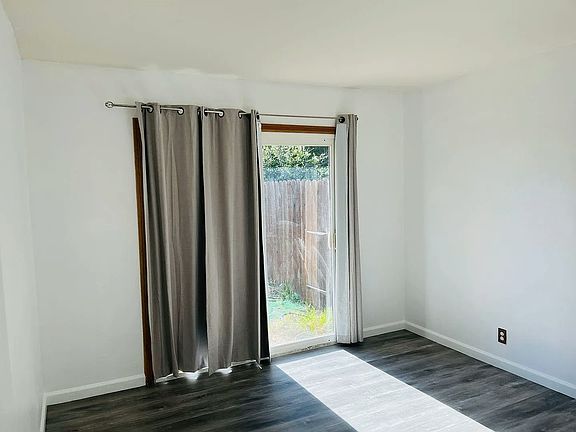 4th image of 8884 Kalo Ct #8886
