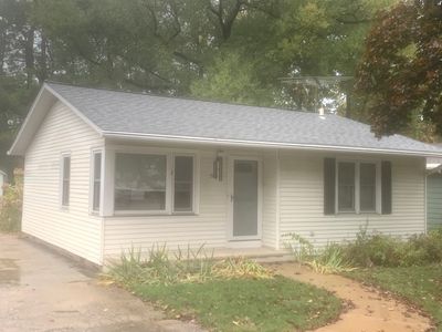 303 E Fox St, Yorkville, IL, 60560