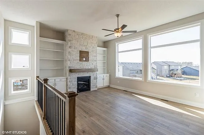 2780 SE Florence Dr — Photo 2