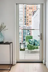 Rented by MOTION New York